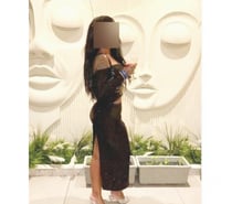 🍋‍🟩🍋‍🟩ENGLISH CUTEY 🍋‍🟩🍋‍🟩