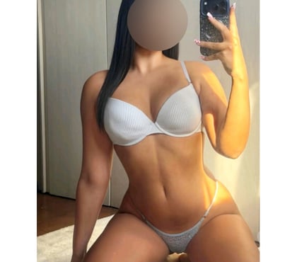  Escorts Watton Breckland - Photos for 🫦🫦🫦🫦ENGLISH 🫦🫦🫦🫦