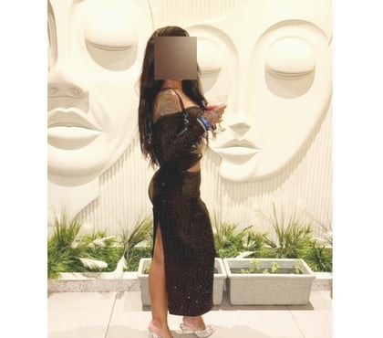 New Escorts Watton Breckland - Photos for 🍋‍🟩🍋‍🟩ENGLISH CUTEY 🍋‍🟩🍋‍🟩