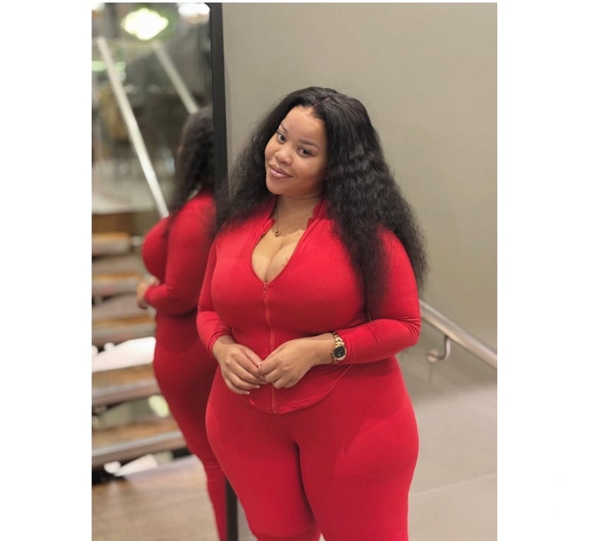 Escorts West Yorkshire Leeds - Photos for Sweetie Africa beauty 🔥🔥🔥🔥🔥🔥