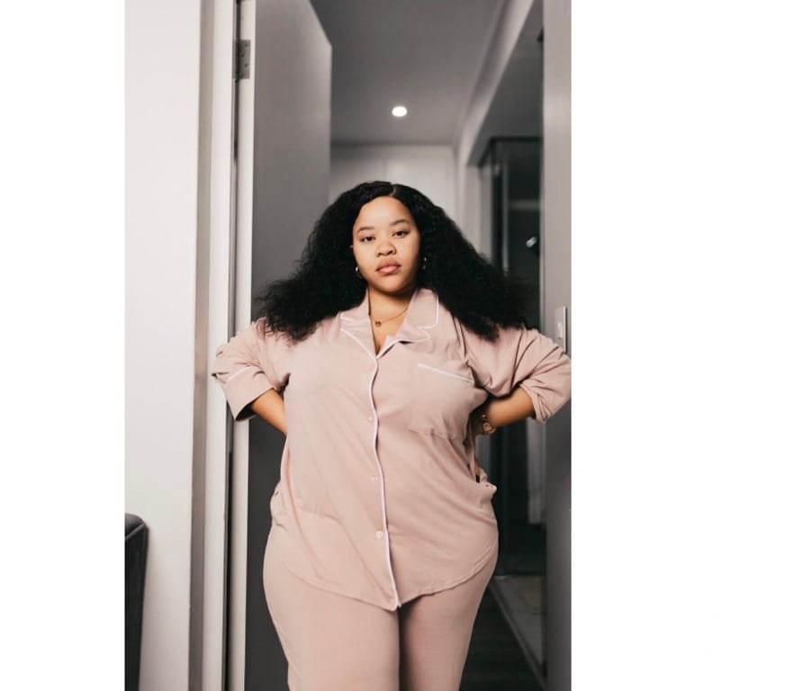 Escorts West Yorkshire Leeds - Photos for Sweetie Africa beauty 🔥🔥🔥🔥🔥🔥