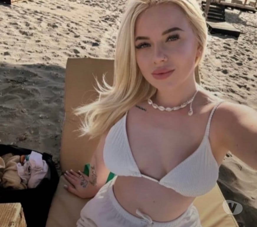 Escorts Windsor and Maidenhead Windsor Castle - Windsor and Maidenhead - Photos for Ⓢⓔⓧⓨ ⓑⓛⓞⓝⓓⓔ Allison in Windsor