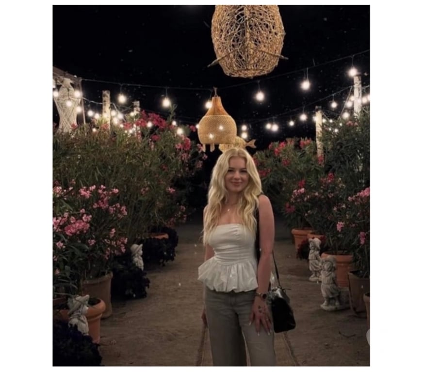 Escorts Windsor and Maidenhead Windsor Castle - Windsor and Maidenhead - Photos for Ⓢⓔⓧⓨ ⓑⓛⓞⓝⓓⓔ Allison in Windsor