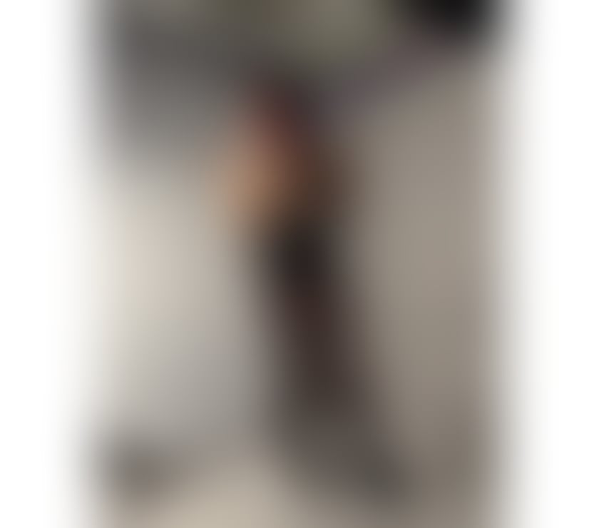 Escorts West Yorkshire Leeds - Photos for Erika New In Town!!!