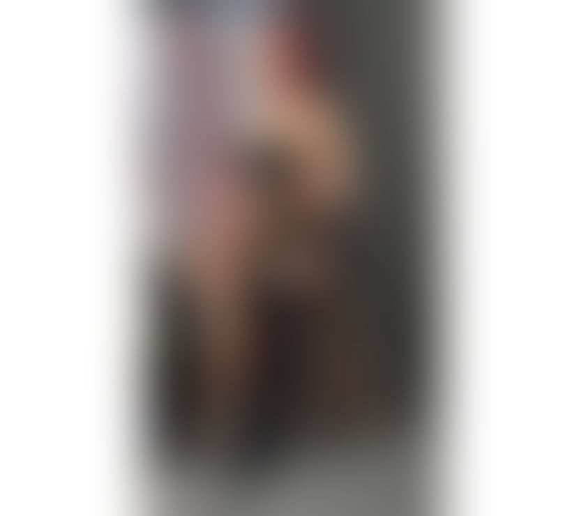  Escorts Leeds City Centre Leeds - Photos for Erika New In Town!!!