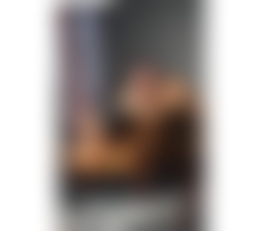 Escorts West Yorkshire Leeds - Photos for Erika New In Town!!!