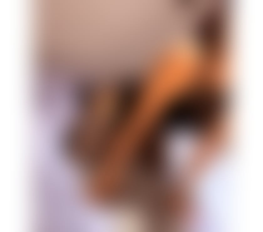 Escorts West Yorkshire Leeds - Photos for Erika New In Town!!!
