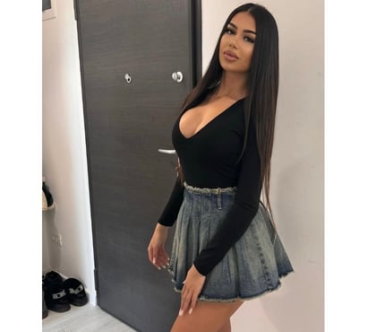 Escorts Chester Cheshire West and Chester - Photos for NEW!! |MelekParty Girl | Just for a few days♡♡♡♡♡