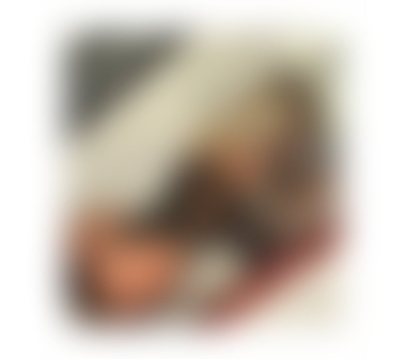 Escorts West Yorkshire Leeds - Photos for Ella ,ready for you New 😍