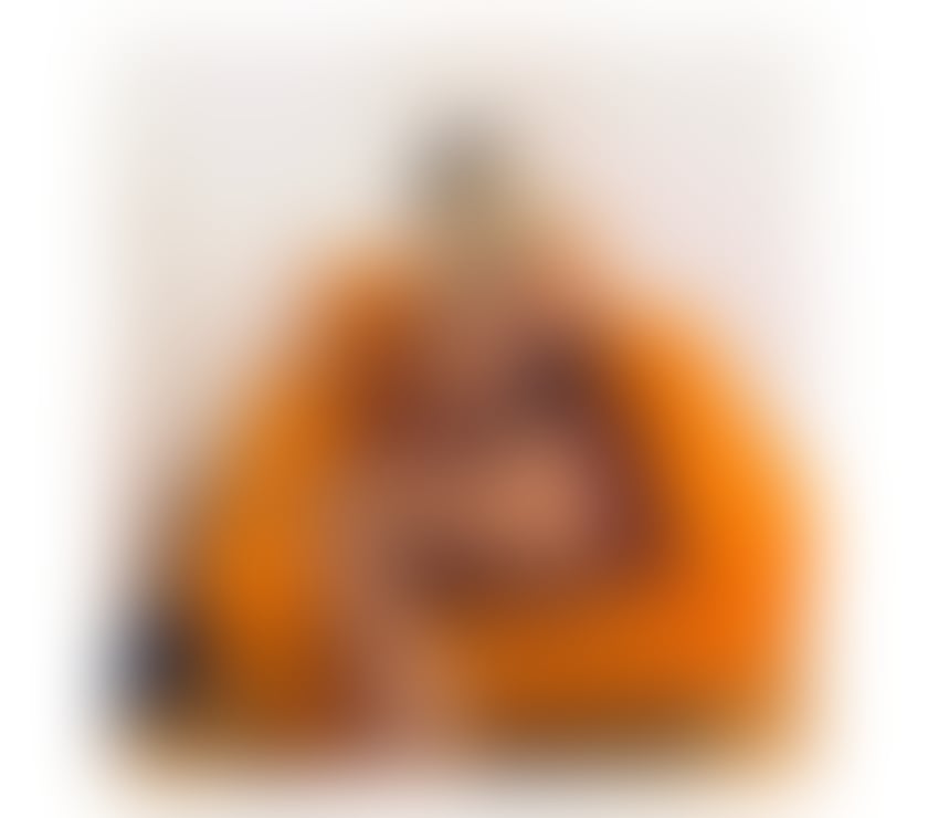 Escorts West Yorkshire Leeds - Photos for Ella ,ready for you New 😍