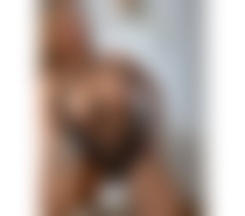 Escorts Edinburgh Edinburgh - Edinburgh - Photos for Naught Nicole, new in town xxx