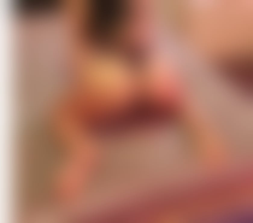 Escorts West Yorkshire Leeds - Photos for Maya🔥best service🔥Queen owo💣💣