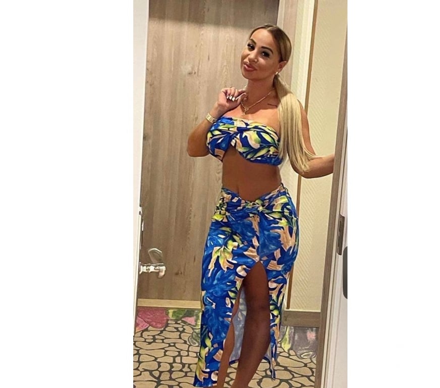 Escorts East London Redbridge - Photos for 🥂🍑🔥 Sexy Emily 🌺💋💦