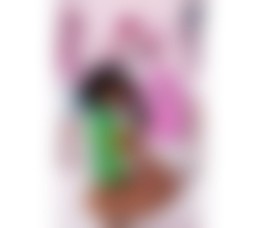 Helena🔥🍑Hot❤️‍🔥❤️‍🔥❤️‍🔥