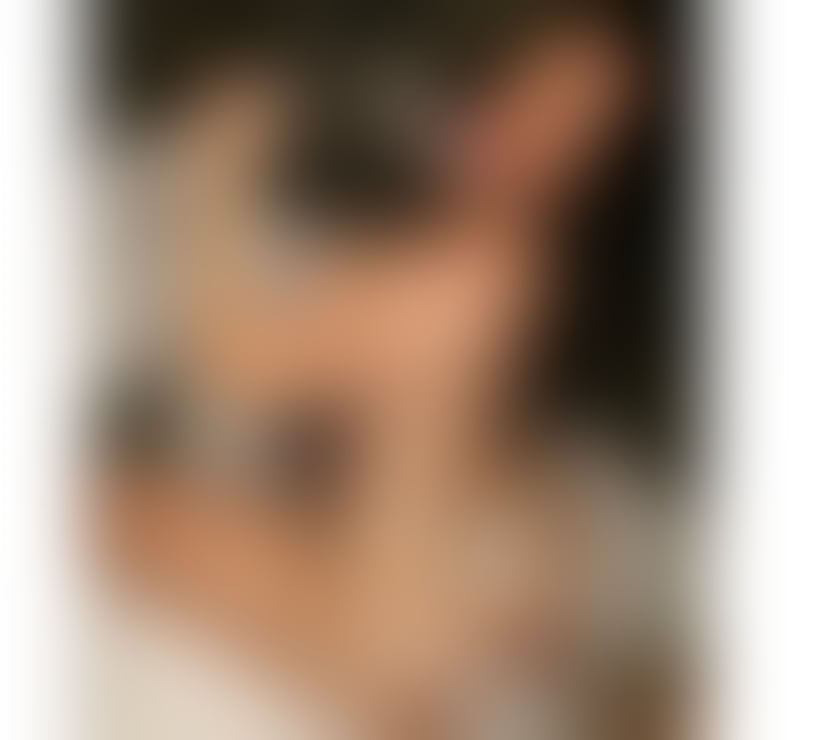 Escorts East London Poplar - East London - Photos for 🔥Sexy Brazilian🔥 Nice Ass🍑