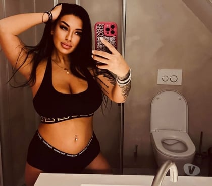 BDSM Escorts Chester Cheshire West and Chester - Photos for Hey heare new Roxy call me 🤙📞