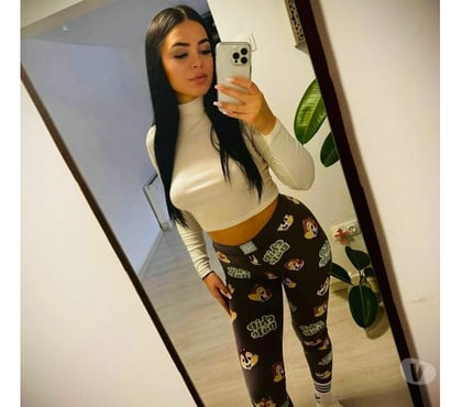 New Escorts Chester Cheshire West and Chester - Photos for Hey heare new Ale call me 🤙📞