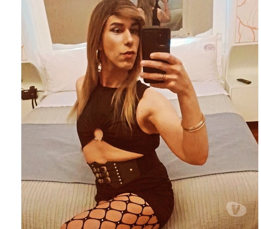 Gay Dating North West London Park Royal - North West London - Photos for Feminine CD for masculine men