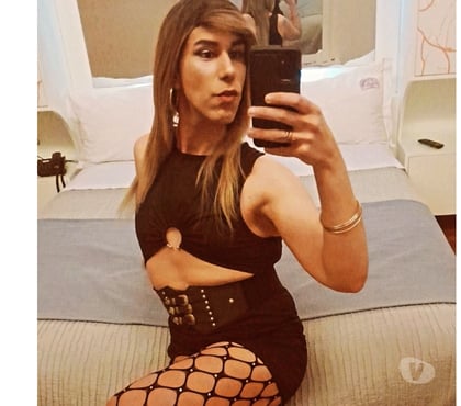 Gay Dating Park Royal North West London - Photos for Feminine CD for masculine men