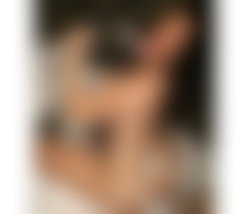 Escorts East London Whitechapel - East London - Photos for 🔥Sexy Brazilian🔥 Nice Ass🍑