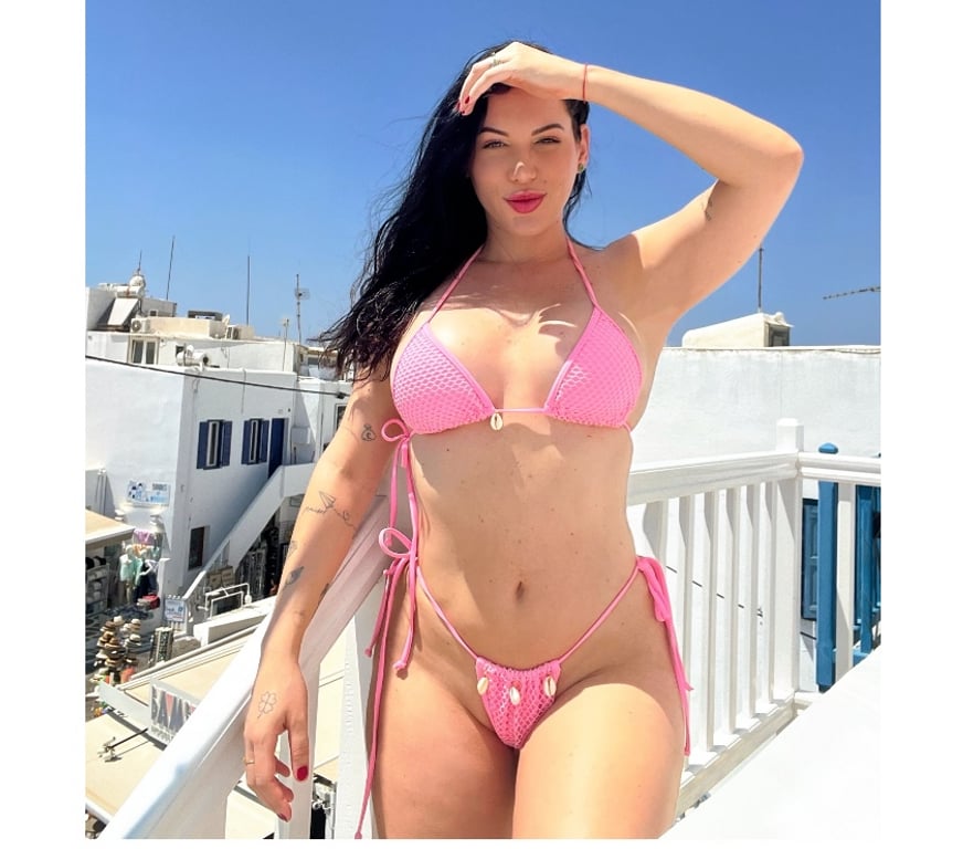 Escorts East London Whitechapel - East London - Photos for 🔥Sexy Brazilian🔥 Nice Ass🍑