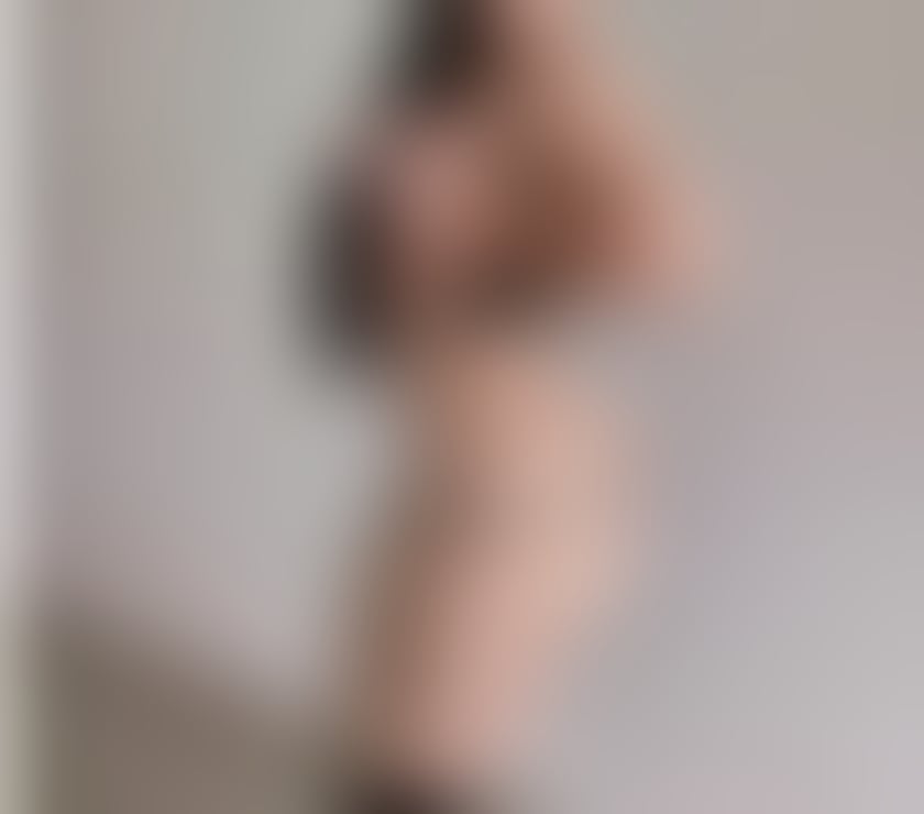 Escorts South East London Croydon - Photos for Hello baby come rey me baby big and delicious ass party gir