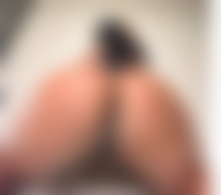 Escorts South Croydon Croydon - Photos for Hello baby come rey me baby big and delicious ass party gir