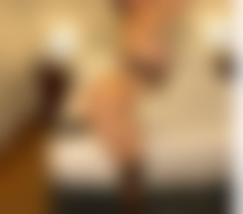 Escorts South East London Croydon - Photos for Hello baby come rey me baby big and delicious ass party gir