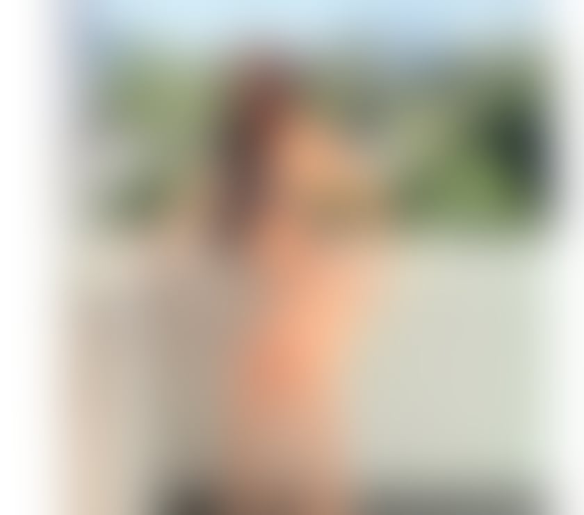 Escorts South East London Croydon - Photos for Hello baby come rey me baby big and delicious ass party gir