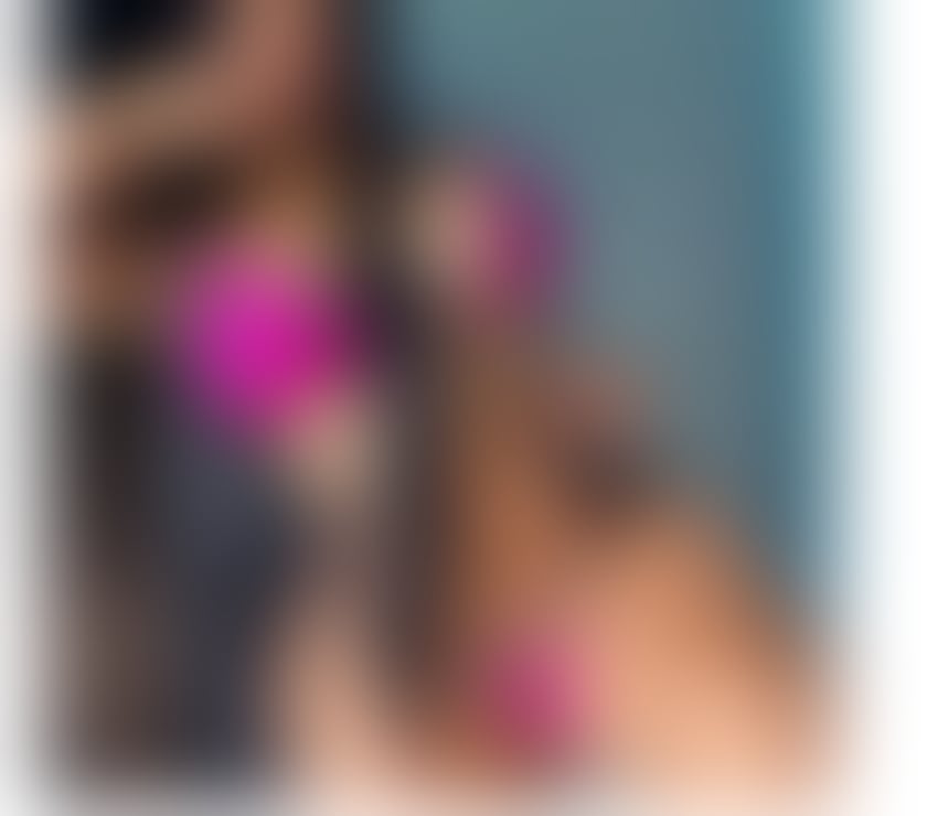 Escorts South Croydon Croydon - Photos for 🍑BIG ASS🍑SABRINA🍑