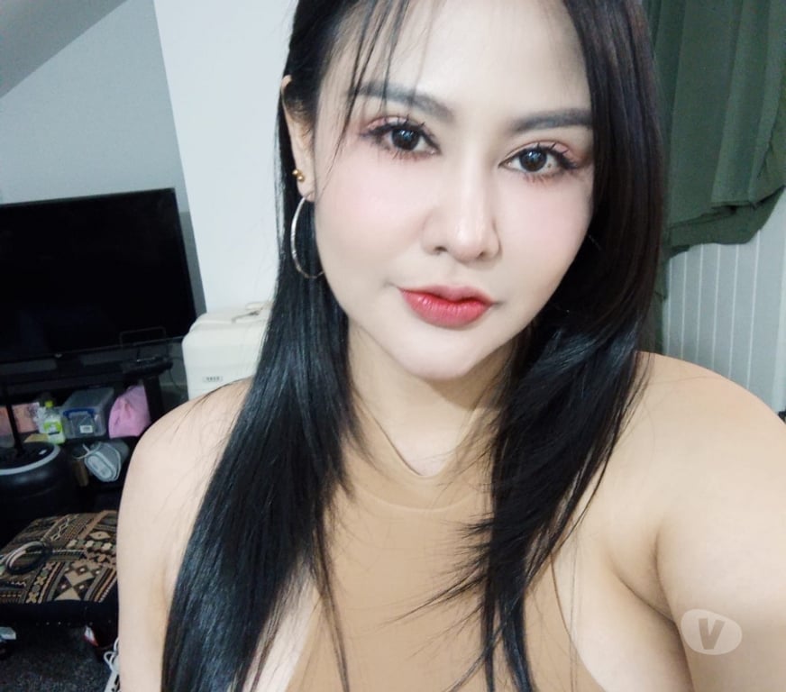 Escorts Greater Manchester Manchester - Photos for 🔥 SENSUAL HOT-OIL GODDESS – Melt Under My Hands