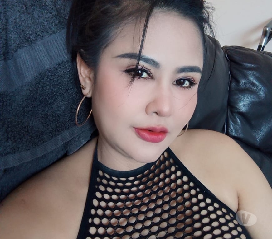 Escorts Greater Manchester Manchester - Photos for 🔥 SENSUAL HOT-OIL GODDESS – Melt Under My Hands