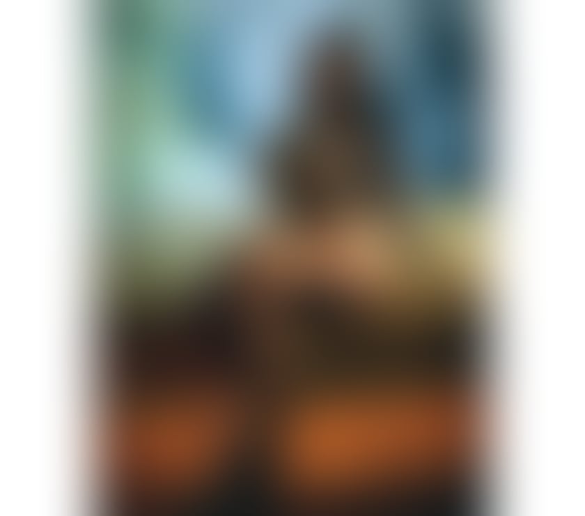 Big ass latina ❤️Just outcall 📞💋💋