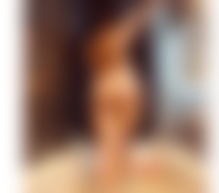 Escorts South West London Tooting Bec - South West London - Photos for ❤️ Best girl in town ❤️ No rush