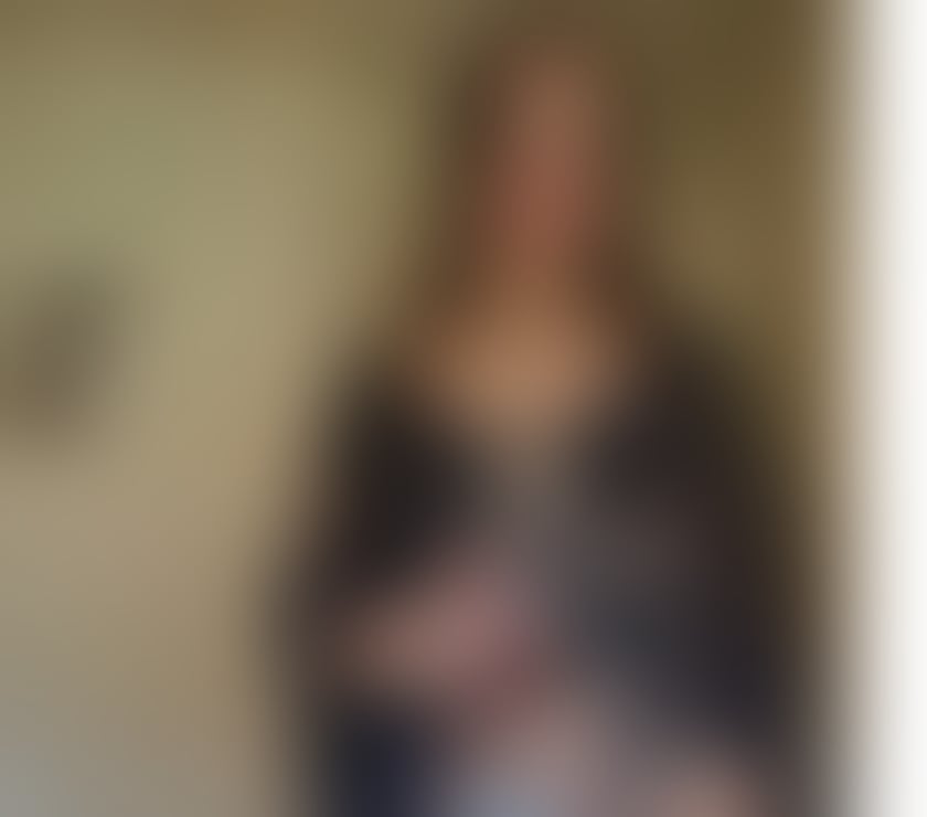 Escorts Bromley Town Centre Bromley - Photos for SOFIA BRAZILIAN🇧🇷PARTY GIRL🔝OWO🥳GFE