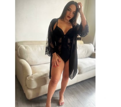Escorts Bromley Town Centre Bromley - Photos for SOFIA BRAZILIAN🇧🇷PARTY GIRL🔝OWO🥳GFE