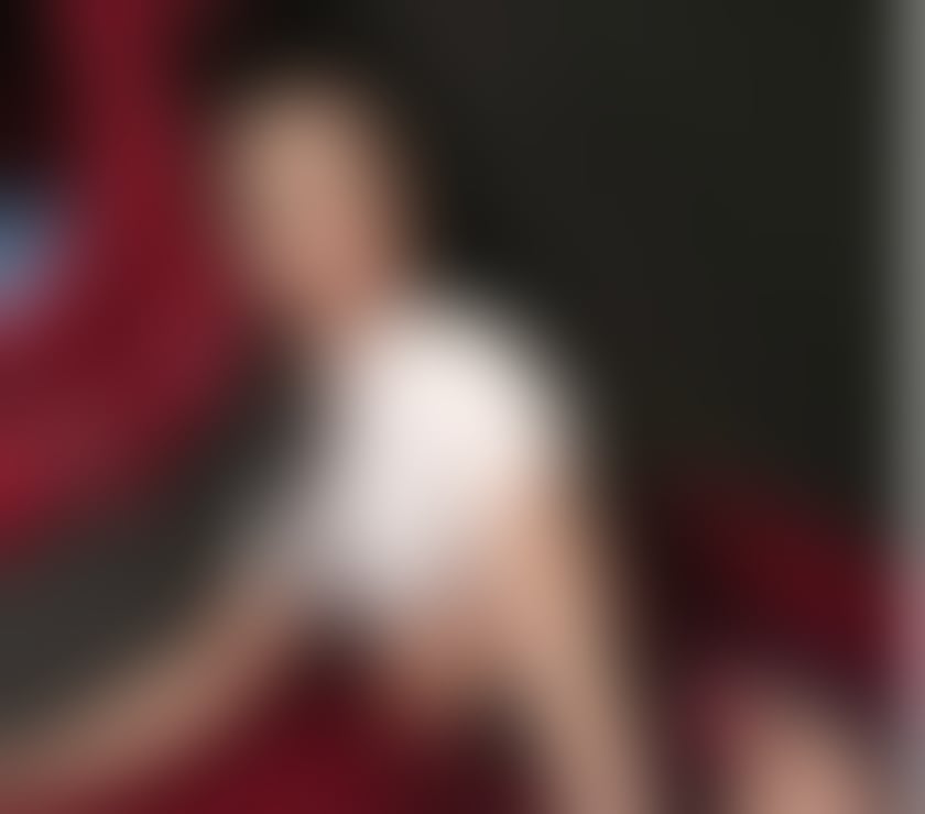 Escorts Ocean Village Southampton - Photos for NEW GIRL IN TOWN