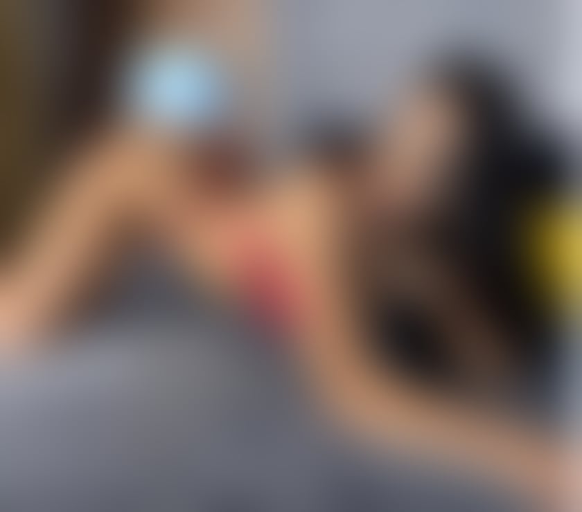 Escorts Ocean Village Southampton - Photos for NEW GIRL IN TOWN