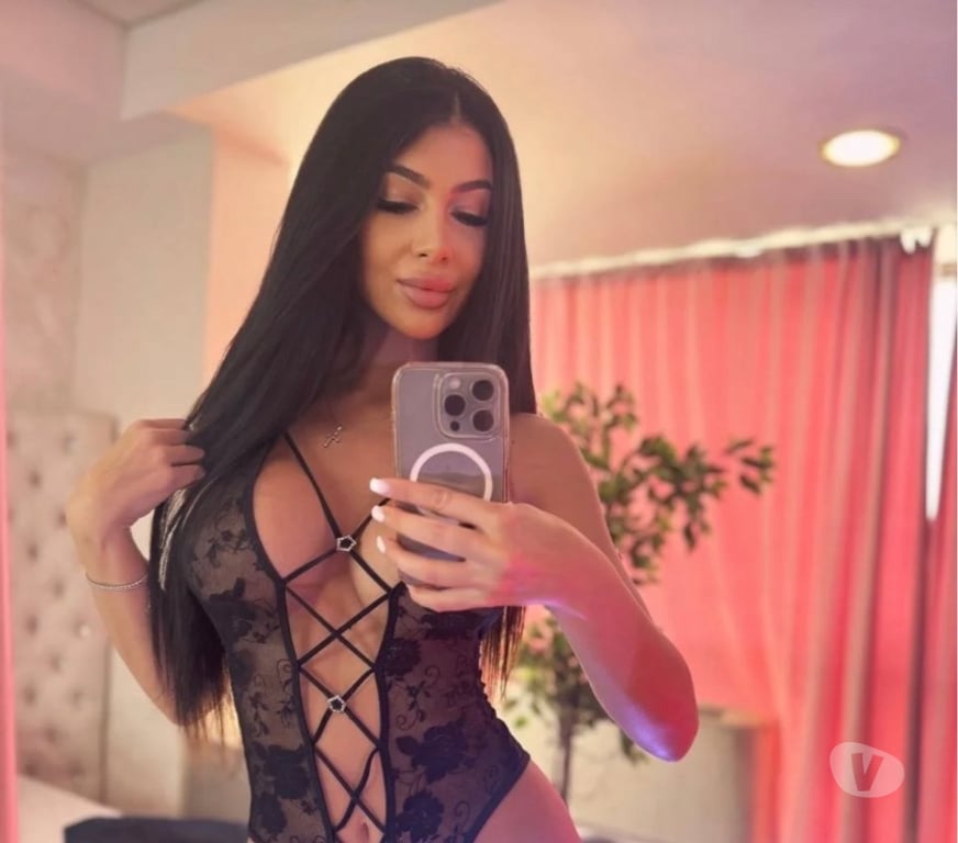 Escorts Hampshire Southampton - Photos for NEW GIRL IN TOWN