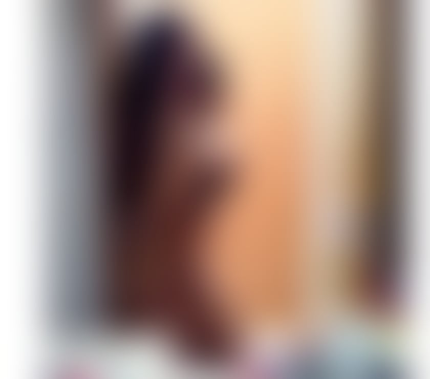 Escorts East London Bromley-by-Bow Station - E3 - East London - Photos for THE BEST OWO 🔥🫦🍑 P@rTtyyyng ❤️‍🔥