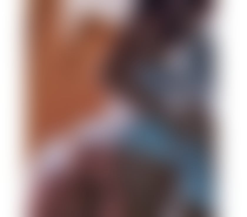 Escorts East London Bromley-by-Bow Station - E3 - East London - Photos for THE BEST OWO 🔥🫦🍑 P@rTtyyyng ❤️‍🔥