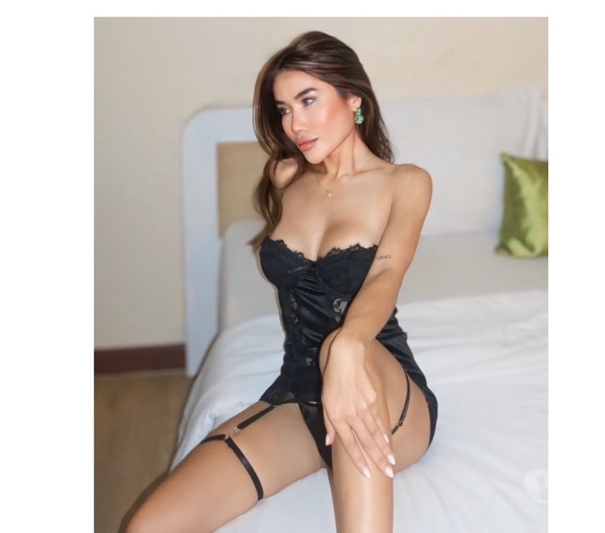 Escorts Hampshire Southampton - Photos for Kira sexy girl all your dream 07436107203