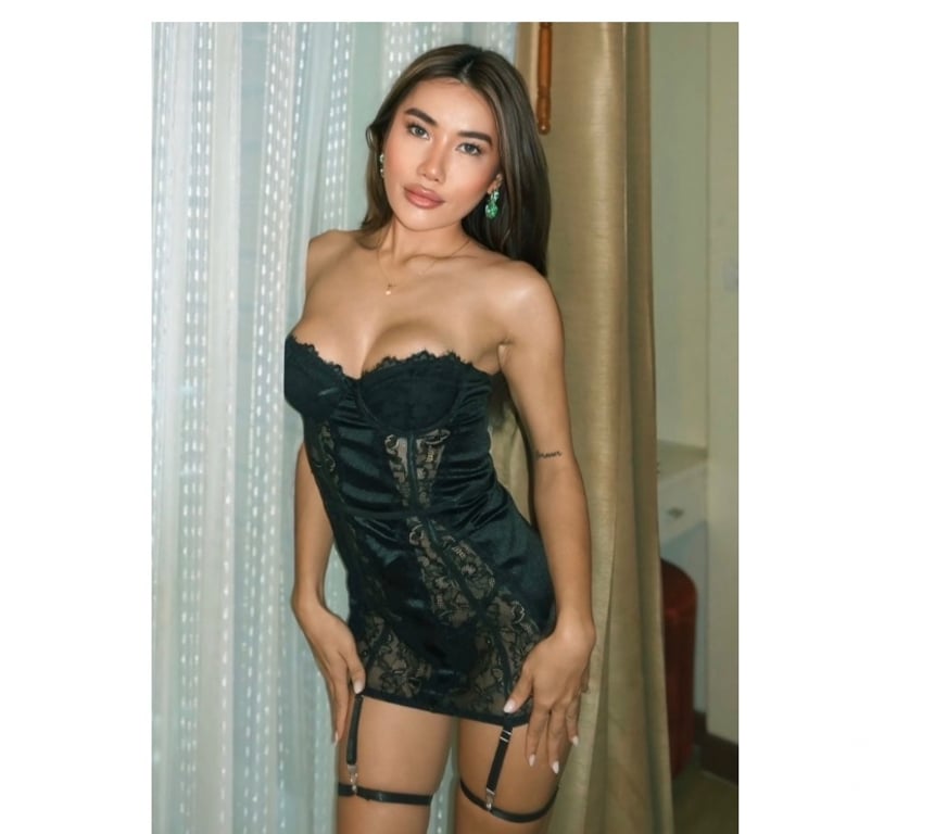 Escorts Hampshire Southampton - Photos for Kira sexy girl all your dream 07436107203