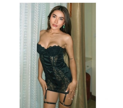 Escorts Ocean Village Southampton - Photos for Kira sexy girl all your dream 07436107203