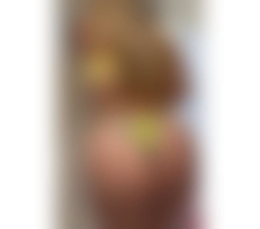 Escorts South East London Bromley - Photos for Rebecca Hot 🔥 Latina