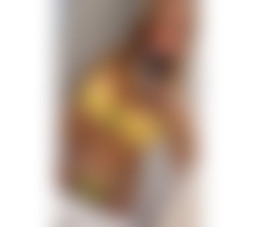 Escorts South East London Bromley - Photos for Rebecca Hot 🔥 Latina