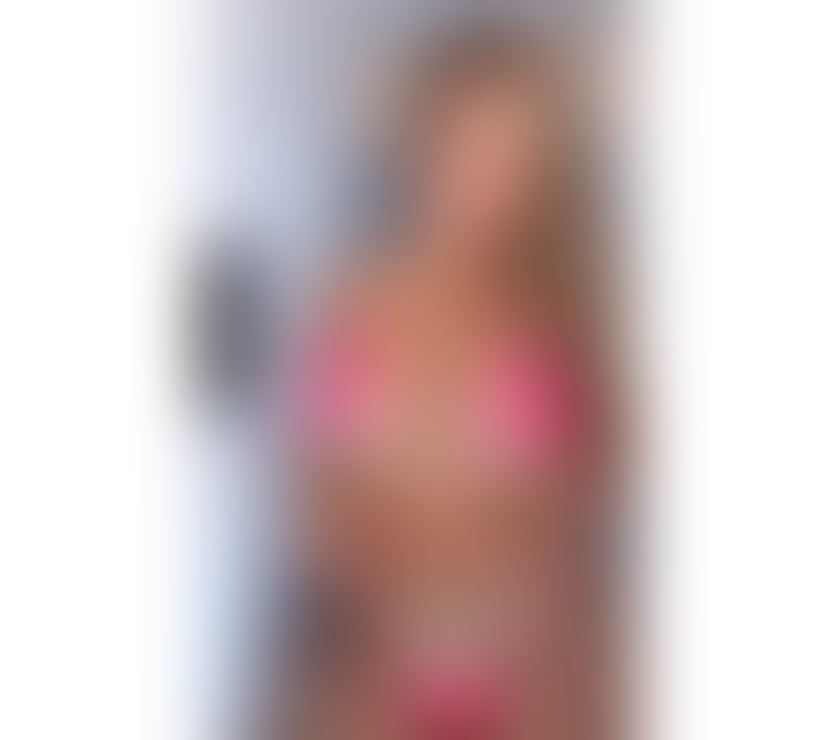 Escorts South East London Bromley - Photos for Rebecca Hot 🔥 Latina