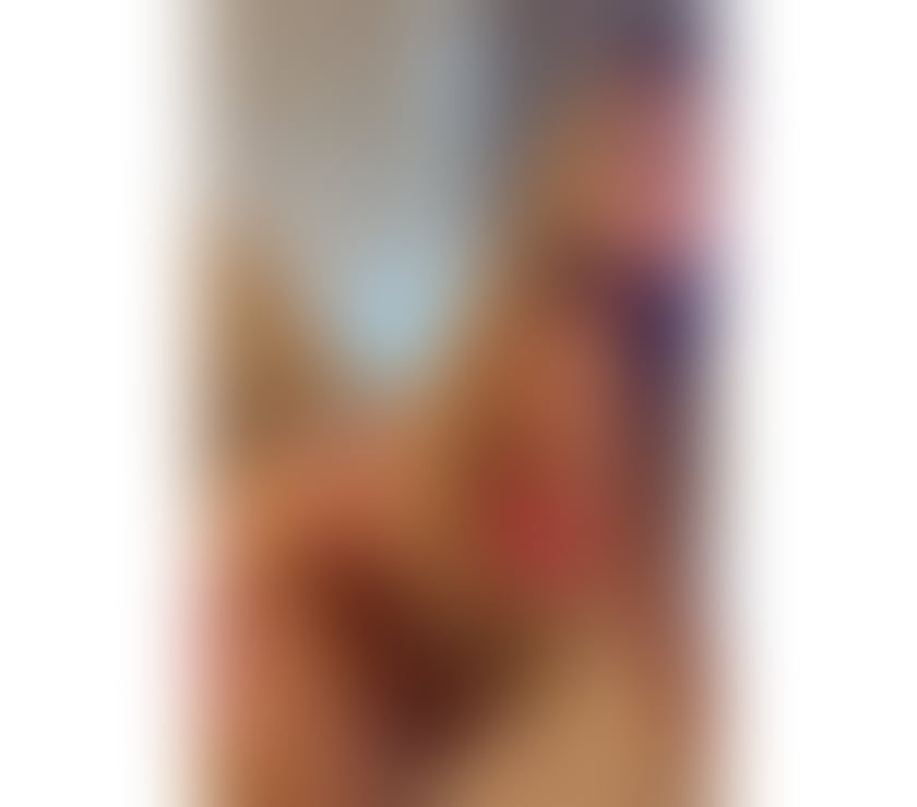  Escorts Beckenham Bromley - Photos for Rebecca Hot 🔥 Latina