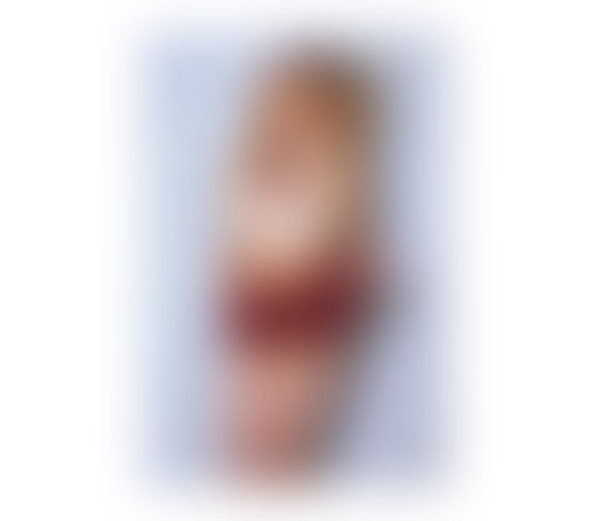 Photos for New MIA 🤗 😛🤤PARTY GIRL❤️