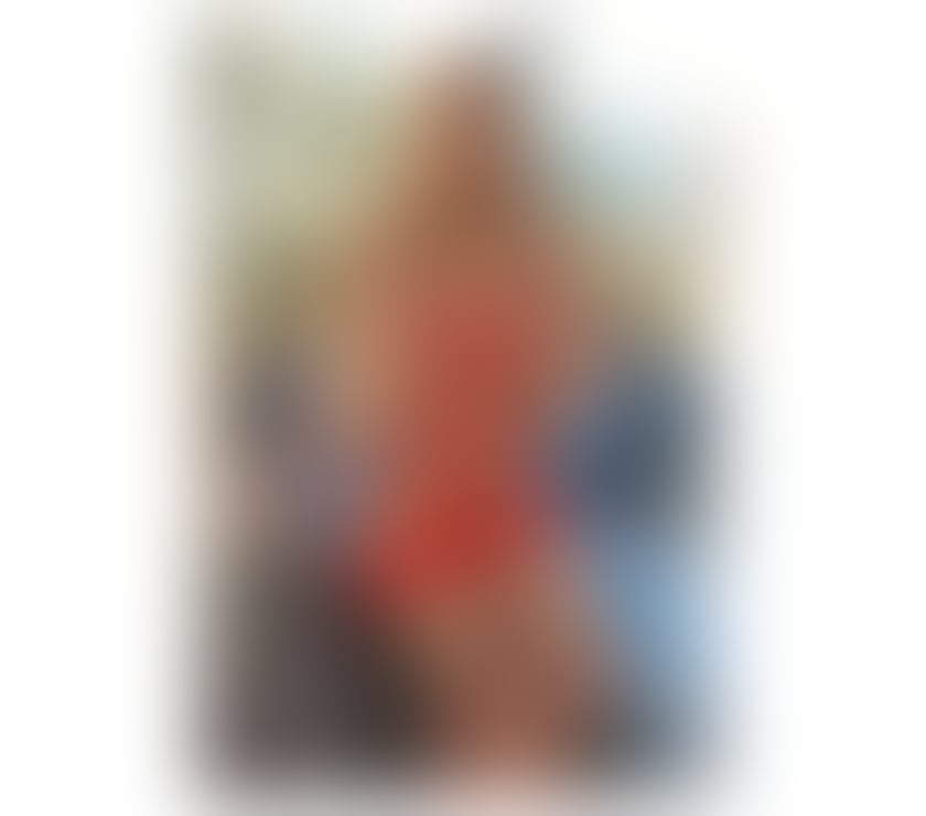 Photos for New MIA 🤗 😛🤤PARTY GIRL❤️